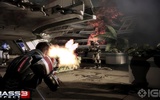 Mass-effect-3-20110426090956618